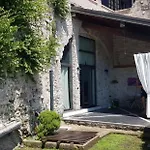 Apartman Casa Limonaia San Rocco