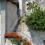 Casa Limonaia San Rocco Limone sul Garda