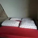 Casa Limonaia San Rocco Apartman *
