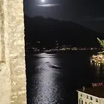 Casa Limonaia San Rocco Apartman *