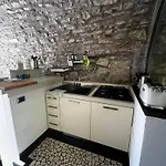 Apartman Casa Limonaia San Rocco *