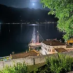 Casa Limonaia San Rocco Apartman Limone sul Garda