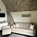 Casa Limonaia San Rocco Apartman