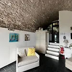 Apartman Casa Limonaia San Rocco