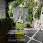 Apartman Casa Limonaia San Rocco Limone sul Garda