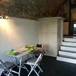 Casa Limonaia San Rocco Limone sul Garda