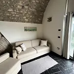 Casa Limonaia San Rocco Apartman