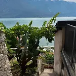 Apartman Casa Limonaia San Rocco