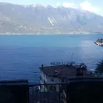Casa Limonaia San Rocco Limone sul Garda